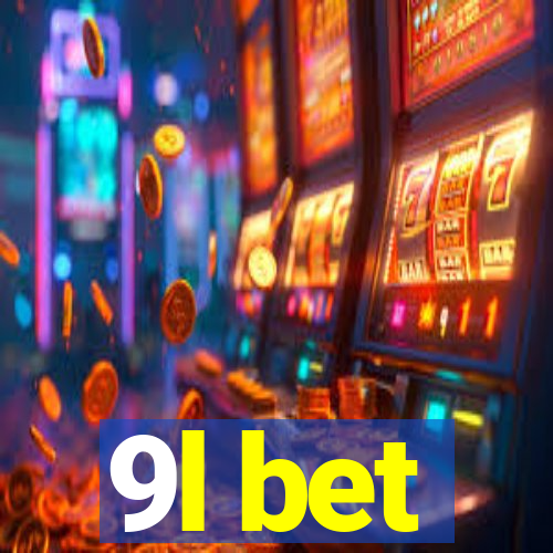 9l bet